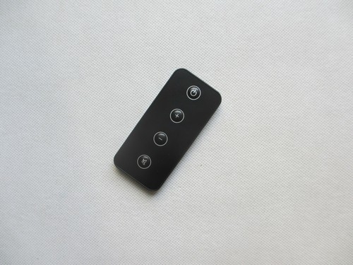 General remote control for - general,