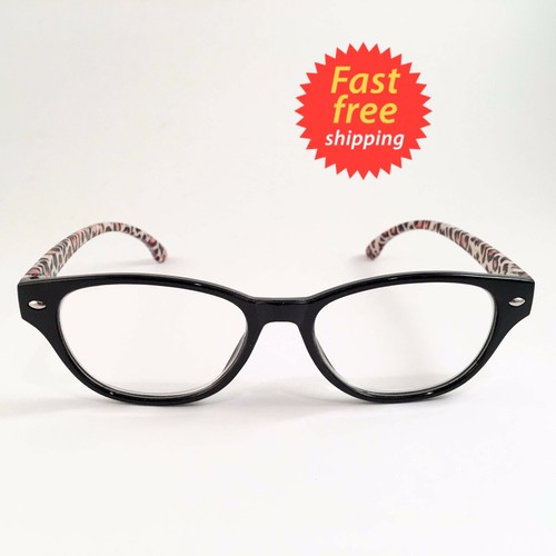 Betsey johnson reading glasses - betsey,