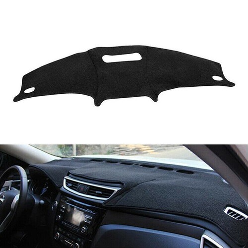 Dashboard dash mat - dashboard, cover