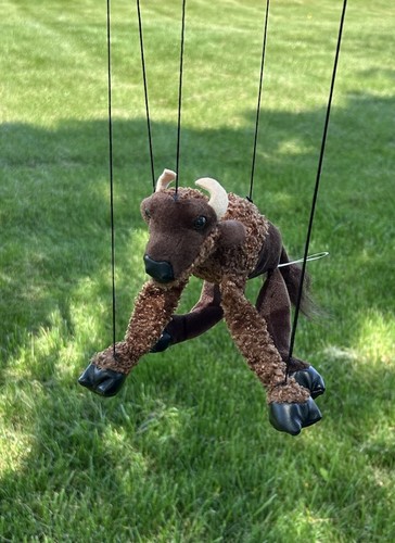 Vintage sunny toys - vintage, &