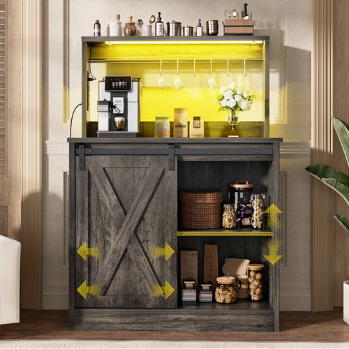 Farmhouse wine bar - wine,