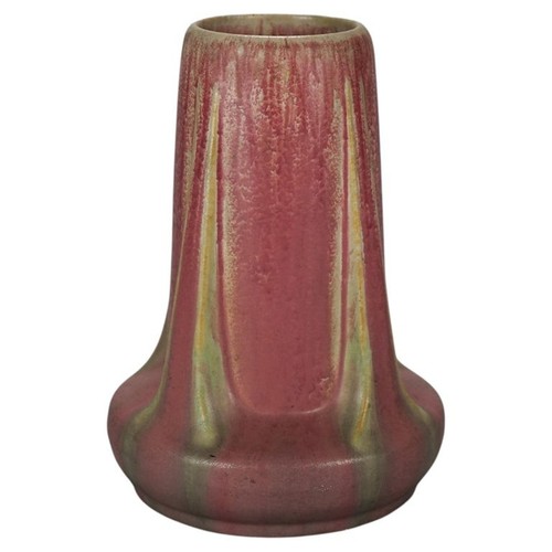 Antique arts crafts fulper - antique,