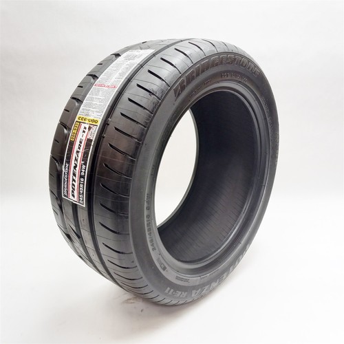 Bridgestone potenza 11 - bridgestone, re-11