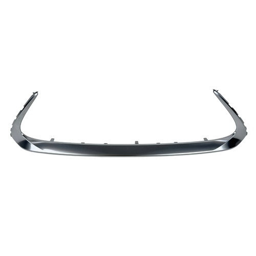 Oem 2016 2018 lexus es350 - 2018,
