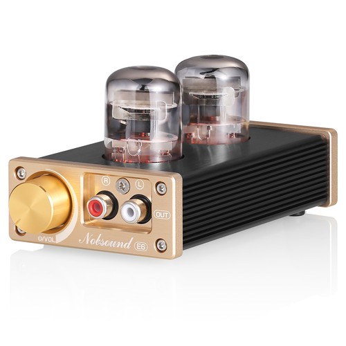 Hifi pure class vacuum - a,