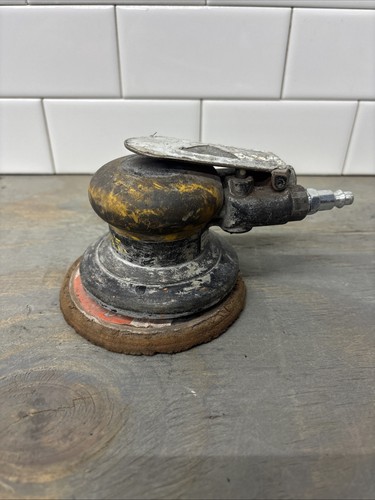 Mirka orbital pneumatic - 5",