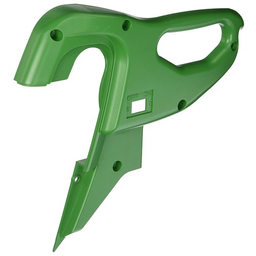 Hitachi 321380 handle for - hitachi, (r)