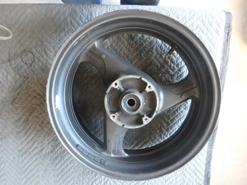 Honda cbr vtr - cbr,