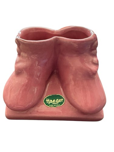 Planter easter spring decor - planter,
