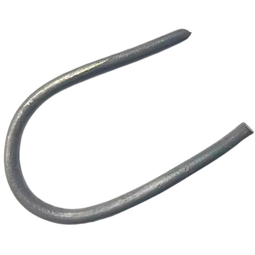 Rotometals inch diameter - 3/8,