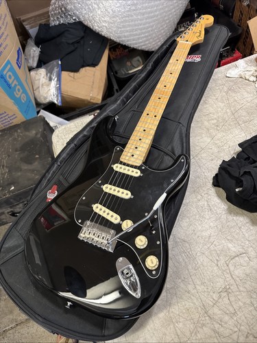 2021 fender 75th anniversary - 2021,
