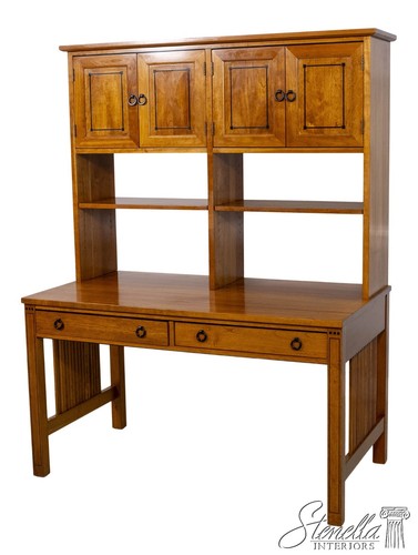 69143 stickley 21st century - 69143:,