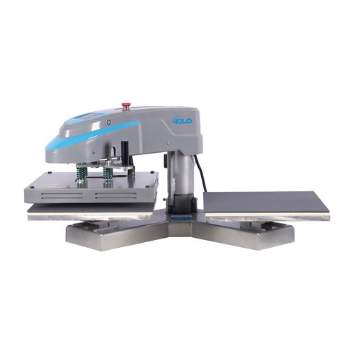 40cm pneumatic dual - pneumatic,