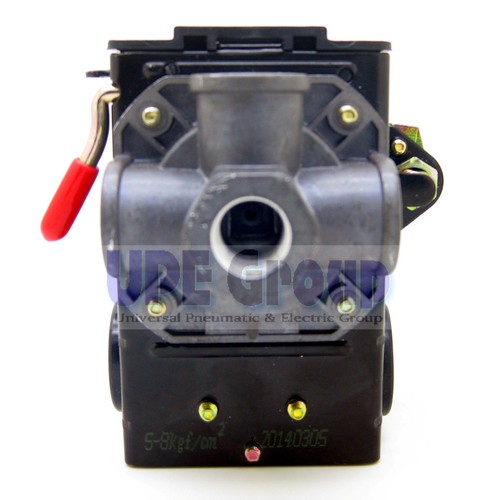 Campbell hausfeld universal - campbell,