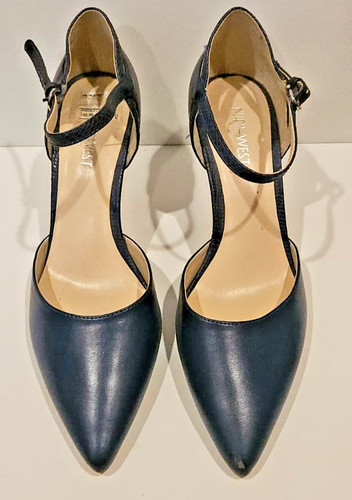 Nine west woman - west, woman’s