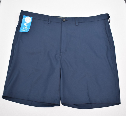 Nwt haggar cool pro - cool, 44