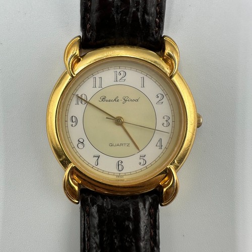 Vintage bueche girod - vintage,