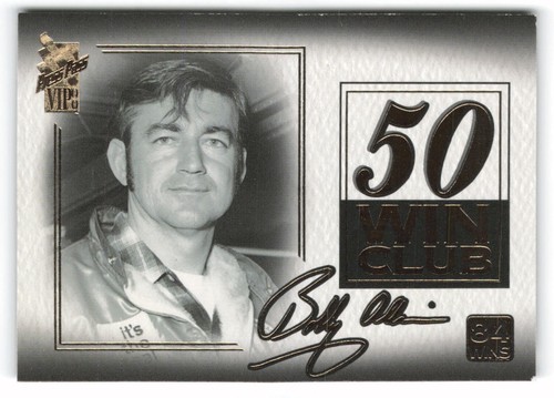 2000 press pass - 2000,