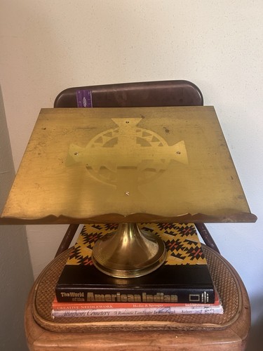 Vintage 1950s catholic - vintage,