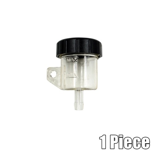 Motorcycle parts rear brake - parts,