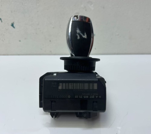 2010 2013 mercedes benz e350 - mercedes-benz,