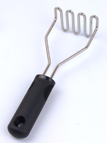 Oxo good grips potato - oxo,