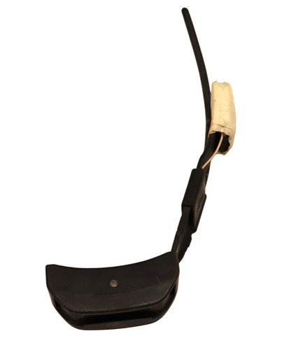 Sportdog tek locate - sportdog, &