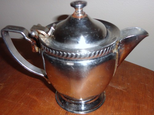 Vintage legion utensils - vintage,