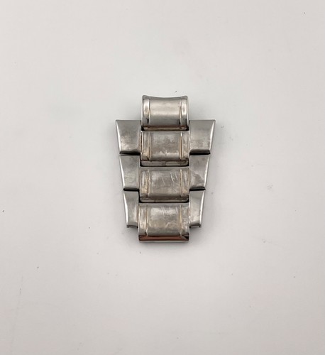 Citizen men eco drive - men's, eco-drive