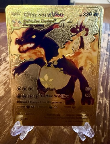 The pokémon company - pokémon,