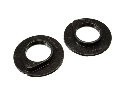 Energy suspension ford - energy,