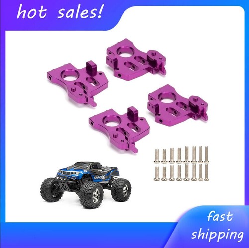 Front rear gear - rear,