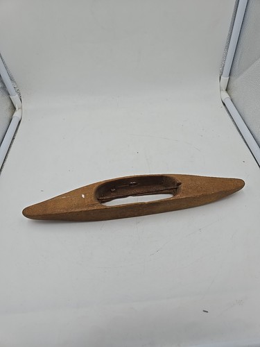 Antique bulgarian wooden - antique,