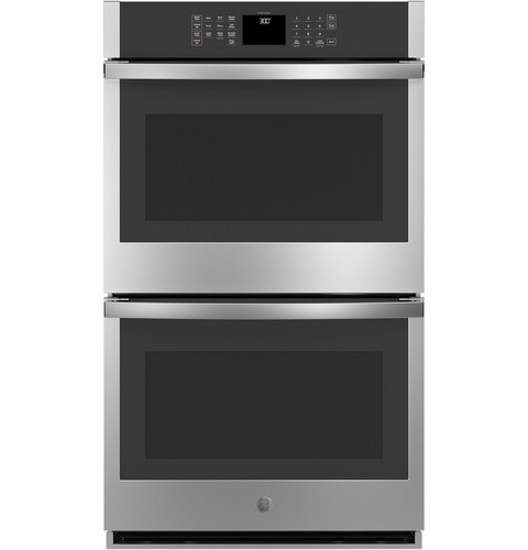 Jtd3000snss smart - ge,