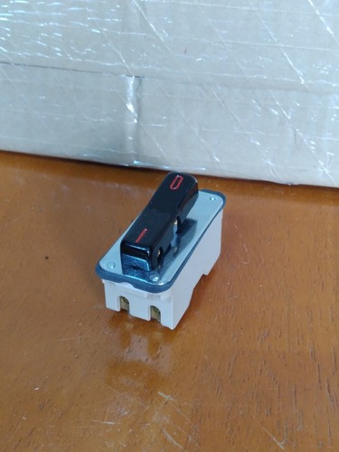 Off switch fits - on/off, hilti