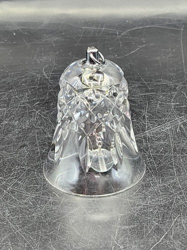 Waterford crystal ireland - waterford,