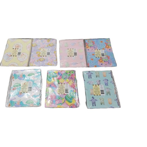 Lot american greetings - of,