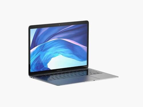 Macbook air 2018 - macbook,
