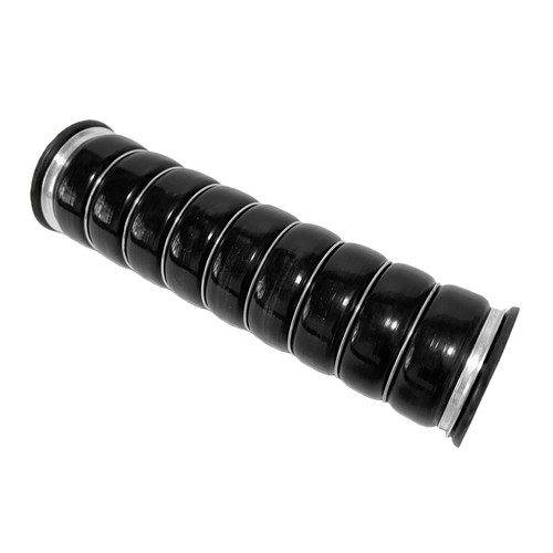 Heavy duty charge - heavy,