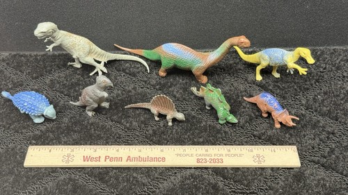 Marx copy blister card - marx,