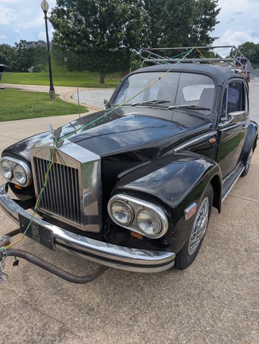 1969 volkswagen beetle - volkswagen,