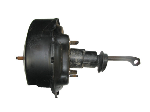 Jeep wrangler 90 oem - wrangler, 87-90