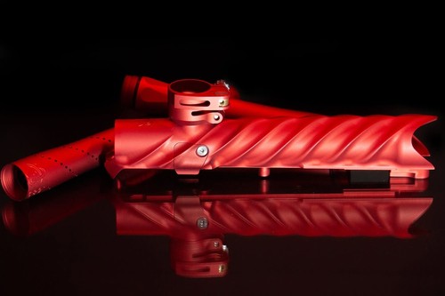 New inception designs ripper - new,