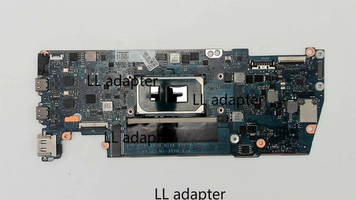 Asus zenbook ux325 - ux325, ux425ea