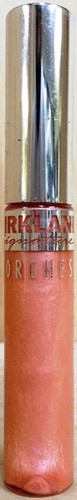 Kirkland borghese - by, (2