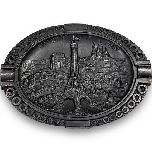 Vintage 1950s souvenir - vintage,