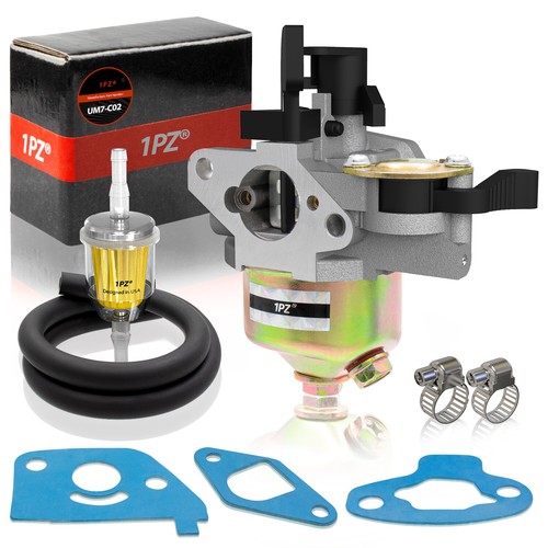 Mini baja 97cc carburetor - mini,