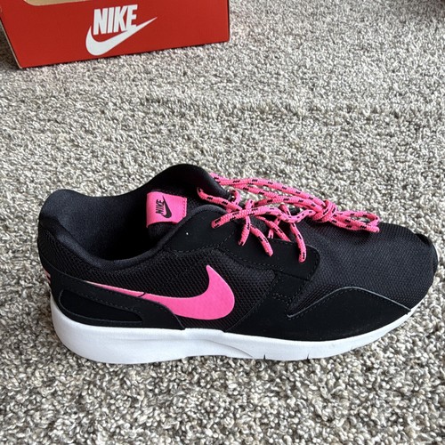 Nike kaishi unisex kids - kaishi, (gs)