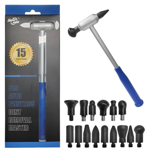 Ytfrl 16pcs auto - 16pcs, body