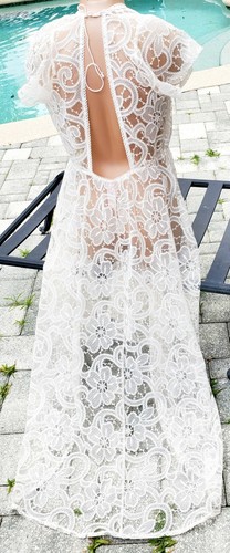 Victorias secret vintage - secret,
